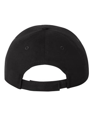 blessed unstructured baseball style cap