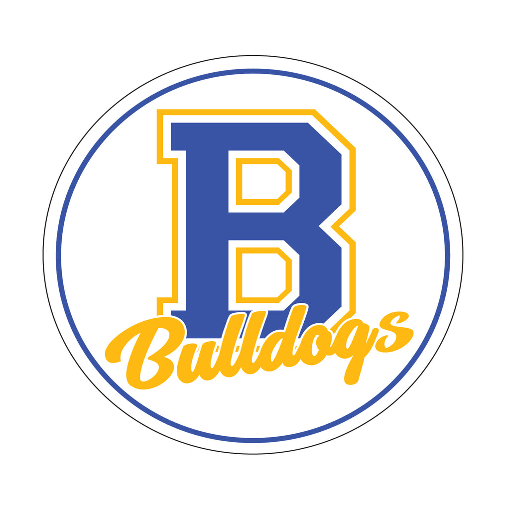 Bulldogs