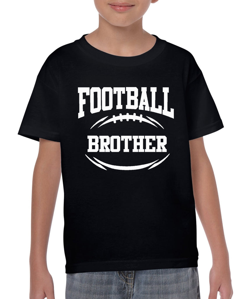 Lakeland Lancers Football FAMILY Graphic Design Shirt
