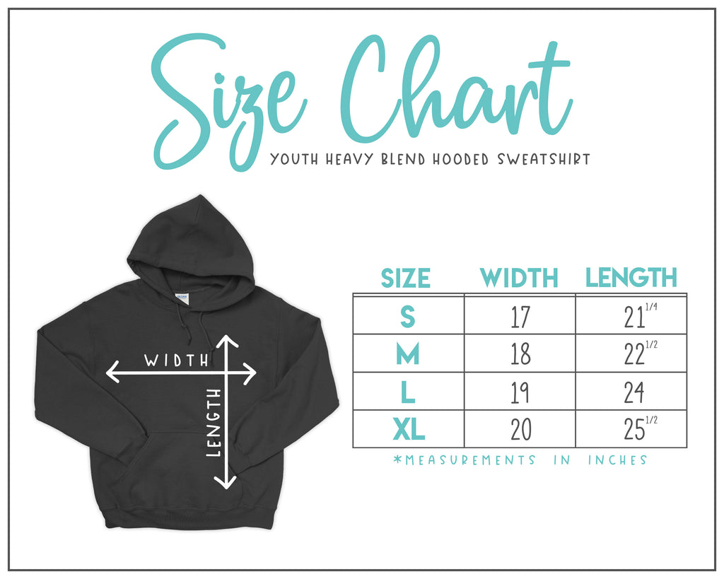 jths volleyball sport gray jerzees - nublend® hooded sweatshirt - 996mr w/ falcons volleyball v3 logo on front