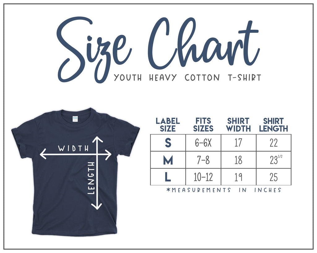 celtic knot forest green jerzees - dri-power® 50/50 t-shirt - 29mr w/ full color flag design on front