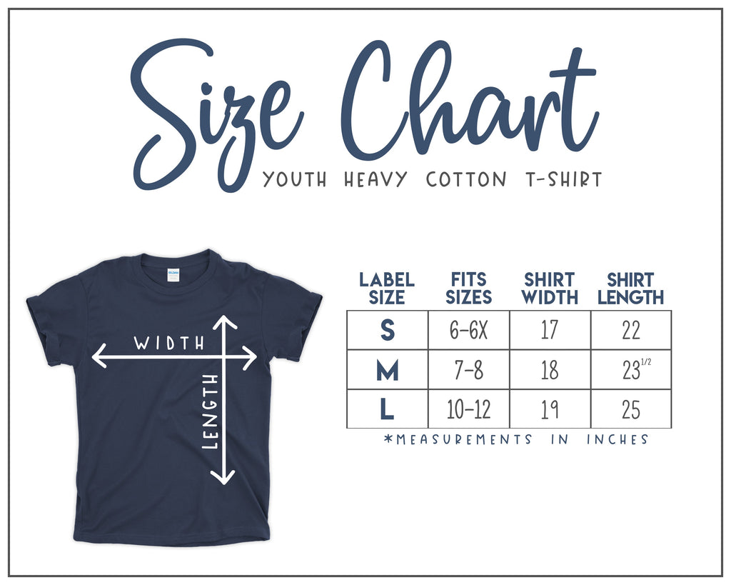 celtic knot black jerzees - dri-power® 50/50 t-shirt - 29mr w/ full color flag design on front