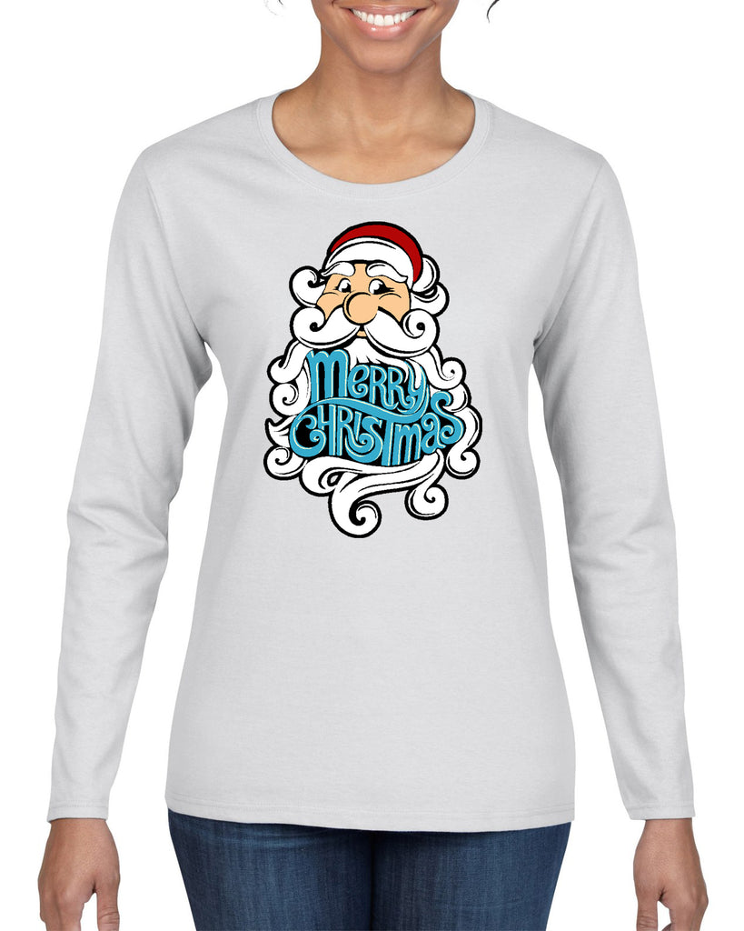 santa merry christmas design 213 graphic design shirt