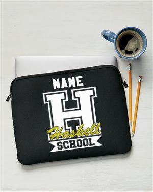 HASKELL School Liberty - Neoprene 13