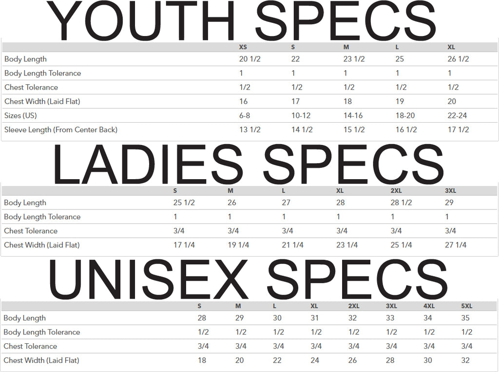 hewitt huskies red short sleeve tee w/ proud parent on front