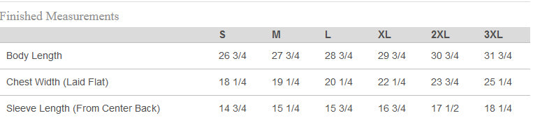 top tier dance black jerzees - women's snow heather jersey v-neck - 88wvr w/ top tier dance company logo on front