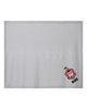 Lakeland Jr Soccer Club - Sport Gray Heavy Blend Fleece Stadium Blanket - 18900 w/ Logo Embroidered in Corner