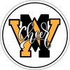 West Milford Cheerleading -  5.5