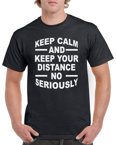 Essential AF Funny Graphic Design Shirt