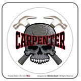 carpenter cross hammers 2