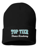 top tier dance 12