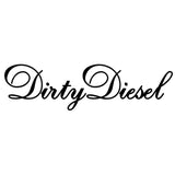 dirty diesel v1 single color transfer type decal default title