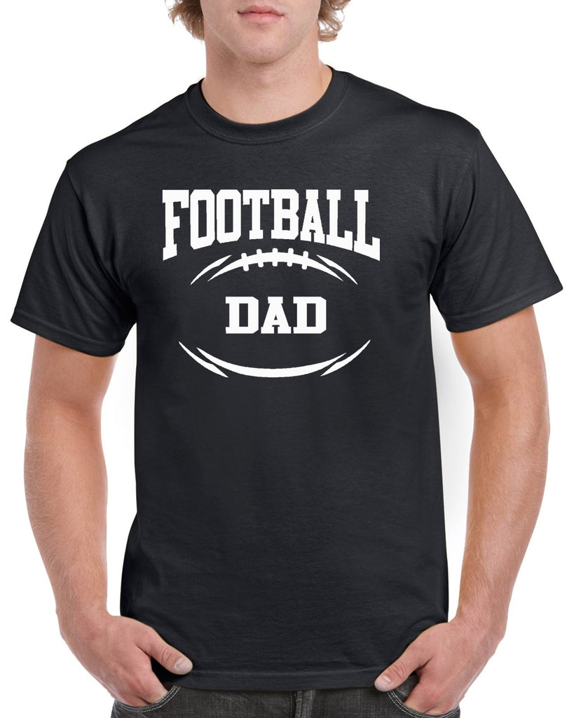 lakeland lancers football family graphic design shirt