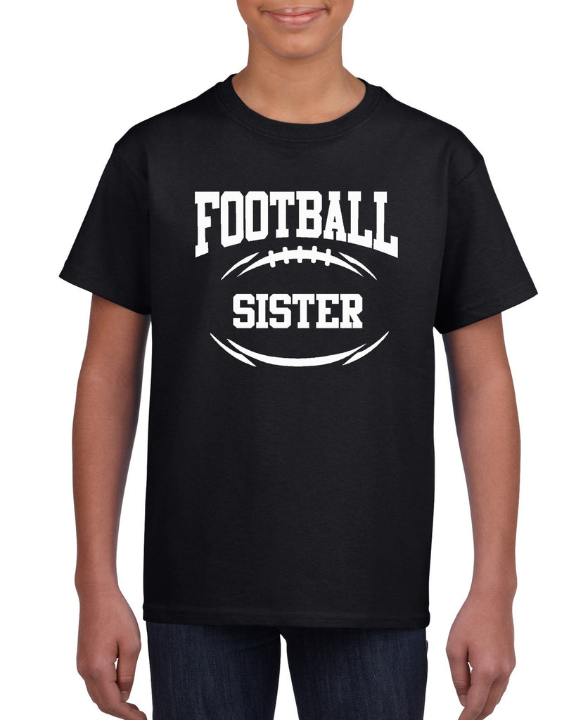 lakeland lancers football family graphic design shirt