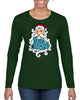 santa merry christmas design 213 graphic design shirt