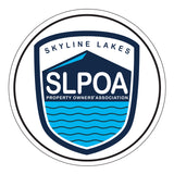 Skyline Lakes -  5.5