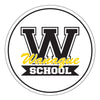 wanaque school 5.5