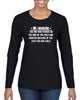 momsicle soccer funny graphic transfer design shirt