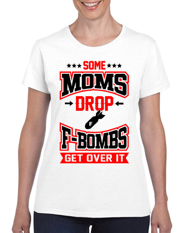 Dad - Off Duty - Graphic  Design Shirt