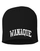 wanaque school sportsman - 8