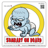 zombaby on board v1 - 4